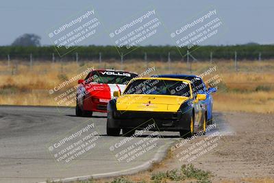 media/Jun-11-2023-Nasa (Sun) [[480f05f2af]]/Race Group B/Star Mazda/